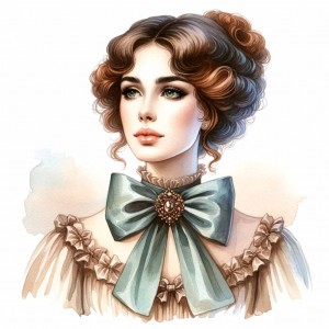 Papioane pentru femei: Cum să porți acest accesoriu cu stil.